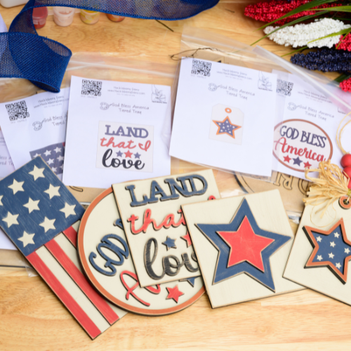 Subscription Box
