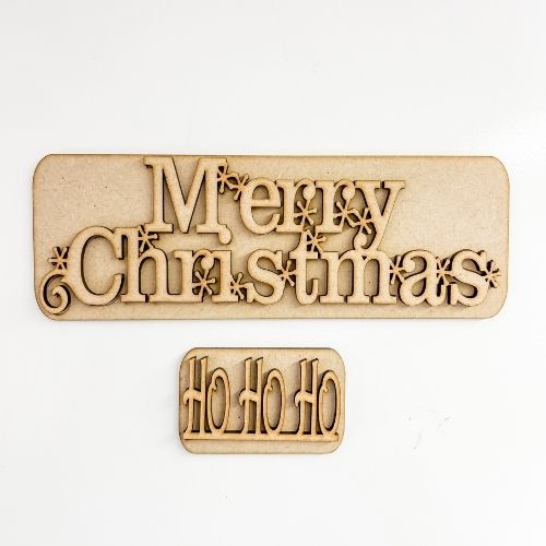 Holiday Friends Interchangeable Truck Stand
