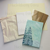 Book Bones - The Backbone of Your Next Creative Journal