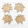 Hello Fall Tiered Tray Kit