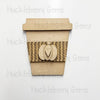 Hey There Pumpkin Tiered Tray Kit