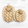 Hello Fall Tiered Tray Kit