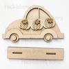 Hello Fall Tiered Tray Kit