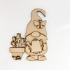 Spring Standing Gnomes Kit